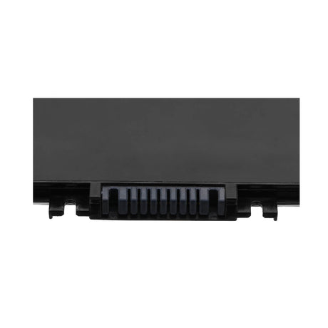 15.4v, Li-polymer, 2950mah, Battery Fits Hp, 996qa166h, Hstnn-ib9b, 45.43wh Notebook, Laptop Cameron Sino Technology Limited   