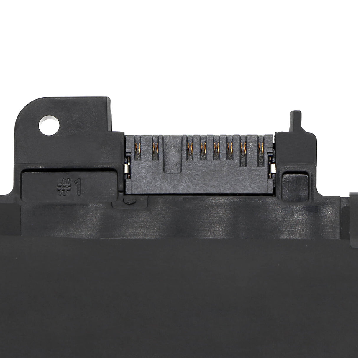 15.4V, Li-Polymer, 3300mAh, Notebook Battery fits Lenovo, Thinkpad P16s Gen 1(amd)21ck00, Thinkpad P16s Gen 1(amd)21ck00, 50.82Wh Notebook, Laptop Cameron Sino Technology Limited