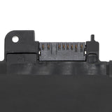 15.4V, Li-Polymer, 3300mAh, Notebook Battery fits Lenovo, Thinkpad P16s Gen 1(amd)21ck00, Thinkpad P16s Gen 1(amd)21ck00, 50.82Wh Notebook, Laptop Cameron Sino Technology Limited