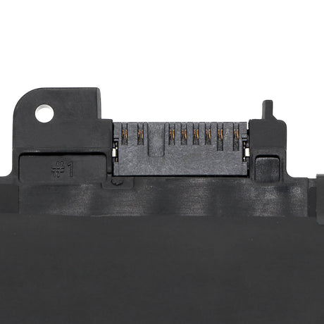 15.4V, Li-Polymer, 3300mAh, Notebook Battery fits Lenovo, Thinkpad P16s Gen 1(amd)21ck00, Thinkpad P16s Gen 1(amd)21ck00, 50.82Wh Notebook, Laptop Cameron Sino Technology Limited