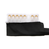 15.4v, Li-polymer, 3400mah, Battery Fits Colorful, P16 23, 52.36wh Notebook, Laptop Cameron Sino Technology Limited   