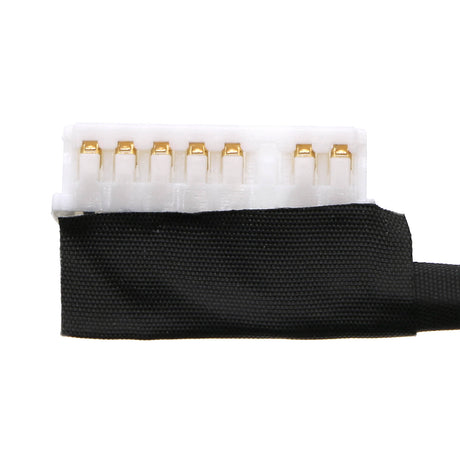 15.4v, Li-polymer, 3400mah, Battery Fits Colorful, P16 23, 52.36wh Notebook, Laptop Cameron Sino Technology Limited   