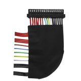 15.4v, Li-polymer, 3400mah, Battery Fits Dynabook, Portege X30w-j-02f, Portege X30w-j-061, 52.36wh Notebook, Laptop Cameron Sino Technology Limited   