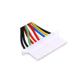 15.4V, Li-Polymer, 3750mAh, Notebook, Laptop battery fits Hp, Spectre X360 13-4107no, Spectre X360 13-4120nl, 57.75Wh Notebook, Laptop Cameron Sino Technology Limited