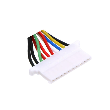 15.4V, Li-Polymer, 3750mAh, Notebook, Laptop battery fits Hp, Spectre X360 13-4107no, Spectre X360 13-4120nl, 57.75Wh Notebook, Laptop Cameron Sino Technology Limited