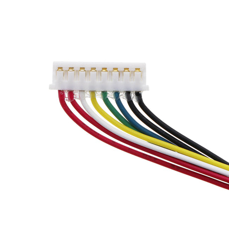 15.4v, Li-polymer, 3800mah, Battery Fits Acer, Conceptd 3 Cn316-73g-729b, Conceptd 3 Cn316-73g-73k5, 58.52wh Notebook, Laptop Cameron Sino Technology Limited   