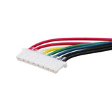 15.4v, Li-polymer, 3800mah, Battery Fits Acer, Conceptd 3 Cn316-73g-729b, Conceptd 3 Cn316-73g-73k5, 58.52wh Notebook, Laptop Cameron Sino Technology Limited   