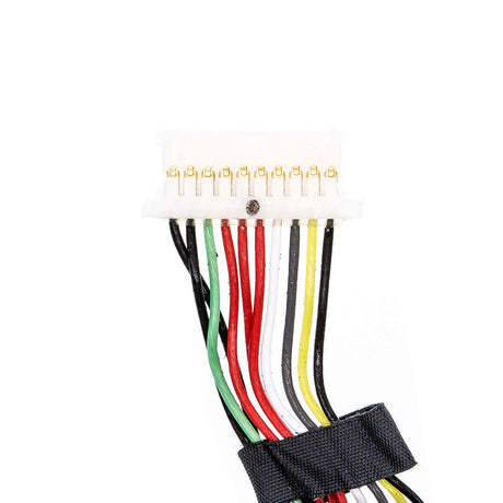 15.4v, Li-polymer, 3850mah, Battery Fit's Hp, Envy 14-eb0000nf, Envy 14-eb0006nj, Envy 14-eb0008np, 59.29wh Notebook, Laptop Cameron Sino Technology Limited   