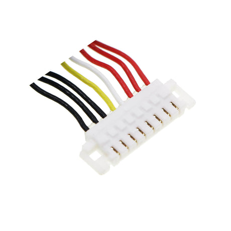 15.4v, Li-polymer, 4050mah, Battery Fits Asus, Ux535lh-bh74, Ux535lh-bn002t, 62.37wh Notebook, Laptop Cameron Sino Technology Limited   