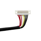 15.4v, Li-polymer, 4300mah, Battery Fits Asus G731gw, Rog Scar Ii Gl504gv-es015t, 66.22wh Notebook, Laptop Cameron Sino Technology Limited   