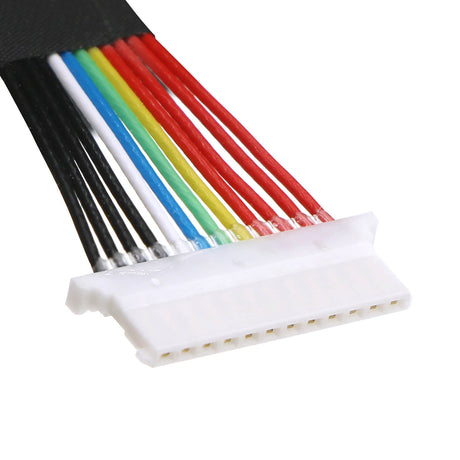 15.4v, Li-polymer, 4500mah, Battery Fits Hp, Omen 16-b0001nb, Omen 16-b0003tx, 69.3wh Notebook, Laptop Cameron Sino Technology Limited   