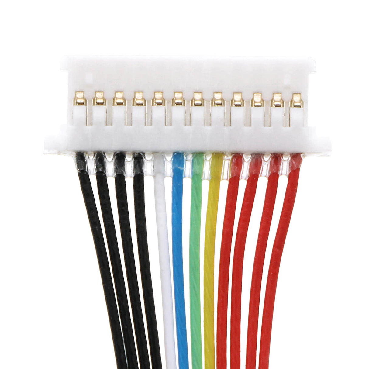 15.4v, Li-polymer, 4500mah, Battery Fits Hp, Omen 16-b0001nb, Omen 16-b0003tx, 69.3wh Notebook, Laptop Cameron Sino Technology Limited   