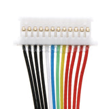 15.4v, Li-polymer, 4500mah, Battery Fits Hp, Omen 16-b0001nb, Omen 16-b0003tx, 69.3wh Notebook, Laptop Cameron Sino Technology Limited   