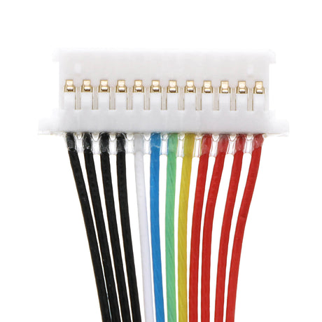 15.4v, Li-polymer, 4500mah, Battery Fits Hp, Omen 16-b0001nb, Omen 16-b0003tx, 69.3wh Notebook, Laptop Cameron Sino Technology Limited   