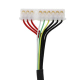 15.4v, Li-polymer, 4500mah, Battery Fits Razer, Blade 17 4k 120hz Rtx 3080 (20, Blade 17 4k Touch 120hz Geforc, 69.30wh Notebook, Laptop Cameron Sino Technology Limited   