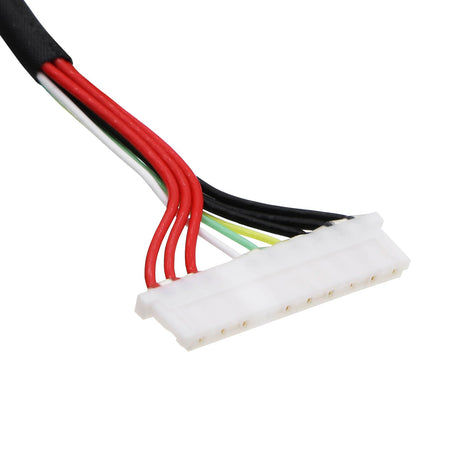 15.4v, Li-polymer, 4500mah, Battery Fits Razer, Blade 17 4k 120hz Rtx 3080 (20, Blade 17 4k Touch 120hz Geforc, 69.30wh Notebook, Laptop Cameron Sino Technology Limited   