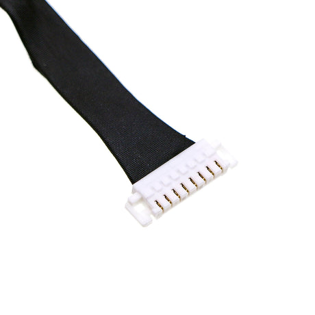 15.4v, Li-polymer, 4850mah, Notebook Battery Fits Asus, Rog Zephyrus G14, Rog Zephyrus G14 Ga401ih, 74.69wh Notebook, Laptop Cameron Sino Technology Limited