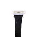 15.4v, Li-polymer, 4850mah, Notebook Battery Fits Asus, Rog Zephyrus G14, Rog Zephyrus G14 Ga401ih, 74.69wh Notebook, Laptop Cameron Sino Technology Limited