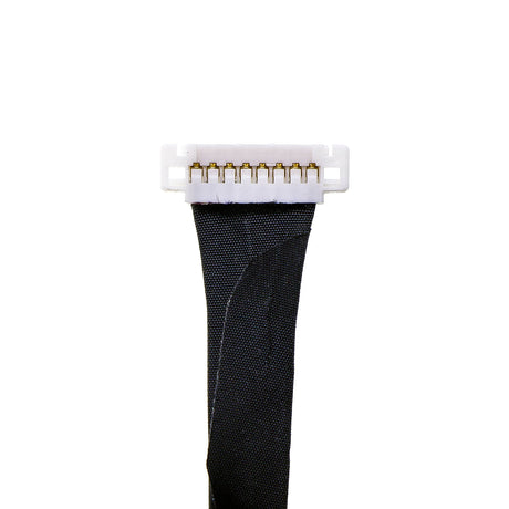 15.4v, Li-polymer, 4850mah, Notebook Battery Fits Asus, Rog Zephyrus G14, Rog Zephyrus G14 Ga401ih, 74.69wh Notebook, Laptop Cameron Sino Technology Limited