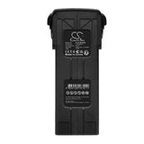 15.4V, Li-Polymer, 5000mAh, Drones battery fits Dji, Bwx260-5000-15.4, Mavic 3, Mavic 3 Classic, 77Wh Drones Cameron Sino Technology Limited