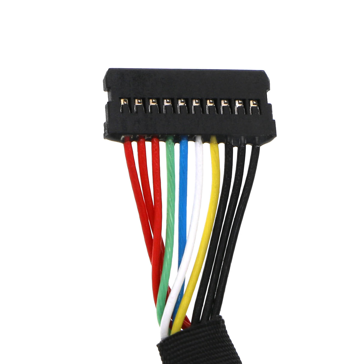 15.52V, Li-ion, 4450mAh, Notebook Battery fits Lenovo, Yoga Slim 7 Pro 14iap7 82sv00a, Yoga Slim 7 Pro 14iap7 82sv00a, 69.06Wh Notebook, Laptop Cameron Sino Technology Limited