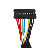 15.52V, Li-ion, 4450mAh, Notebook Battery fits Lenovo, Yoga Slim 7 Pro 14iap7 82sv00a, Yoga Slim 7 Pro 14iap7 82sv00a, 69.06Wh Notebook, Laptop Cameron Sino Technology Limited