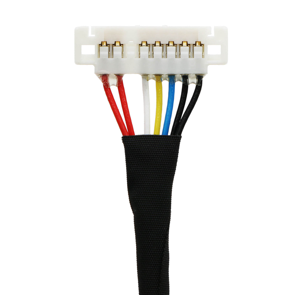 15.52v, Li-polymer, 3150mah, Battery Fits Asus, Gz301, Gz301ze-z13.i93050t, 48.89wh Notebook, Laptop Cameron Sino Technology Limited   