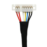 15.52v, Li-polymer, 3150mah, Battery Fits Asus, Gz301, Gz301ze-z13.i93050t, 48.89wh Notebook, Laptop Cameron Sino Technology Limited   