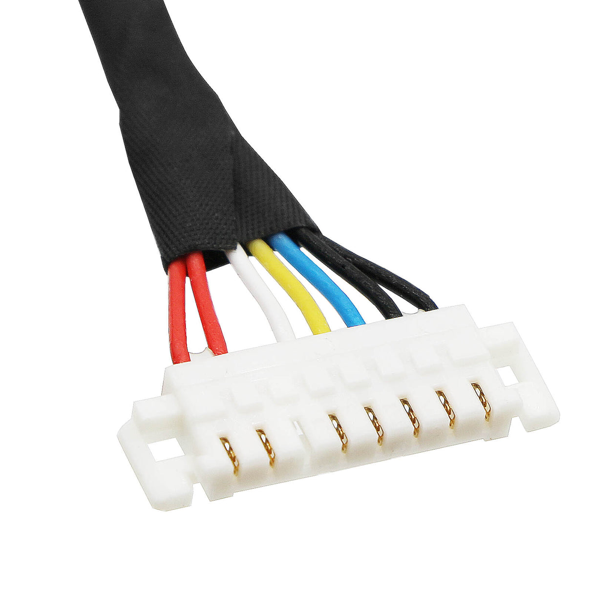 15.52v, Li-polymer, 3150mah, Battery Fits Asus, Gz301, Gz301ze-z13.i93050t, 48.89wh Notebook, Laptop Cameron Sino Technology Limited   