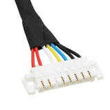 15.52v, Li-polymer, 3150mah, Battery Fits Asus, Gz301, Gz301ze-z13.i93050t, 48.89wh Notebook, Laptop Cameron Sino Technology Limited   