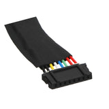 15.52V, Li-Polymer, 3500mAh, Notebook Battery fits Lenovo, Thinkbook 13s G4 Arb 21as0005p, Thinkbook 13s G4 Arb 21as0006a, 54.32Wh Notebook, Laptop Cameron Sino Technology Limited