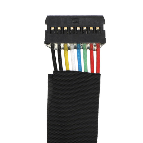 15.52V, Li-Polymer, 3500mAh, Notebook Battery fits Lenovo, Thinkbook 13s G4 Arb 21as0005p, Thinkbook 13s G4 Arb 21as0006a, 54.32Wh Notebook, Laptop Cameron Sino Technology Limited