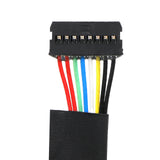 15.52V, Li-Polymer, 3850mAh, Notebook Battery fits Lenovo, Thinkbook 14 G4 Ara 21d00003kr, Thinkbook 14 G4 Ara 21d0000jvn, 59.75Wh Notebook, Laptop Cameron Sino Technology Limited