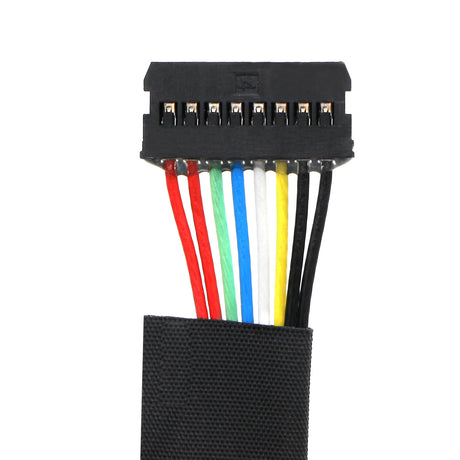 15.52V, Li-Polymer, 3850mAh, Notebook Battery fits Lenovo, Thinkbook 14 G4 Ara 21d00003kr, Thinkbook 14 G4 Ara 21d0000jvn, 59.75Wh Notebook, Laptop Cameron Sino Technology Limited