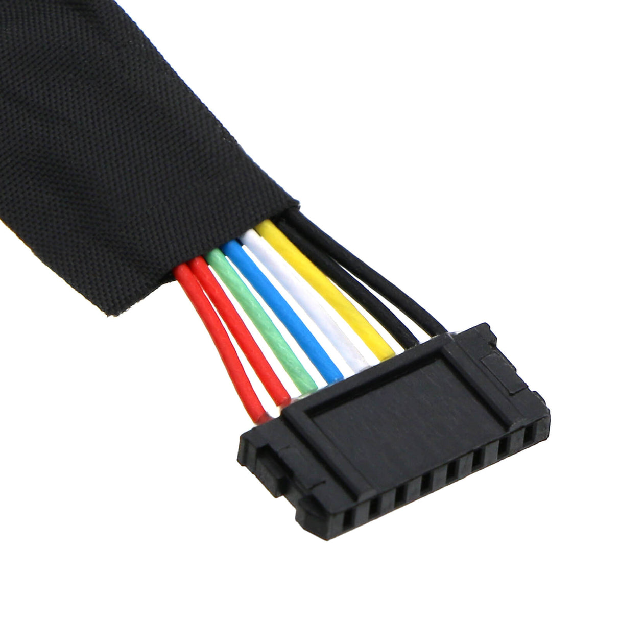 15.52V, Li-Polymer, 3850mAh, Notebook Battery fits Lenovo, Thinkbook 14 G4 Ara 21d00003kr, Thinkbook 14 G4 Ara 21d0000jvn, 59.75Wh Notebook, Laptop Cameron Sino Technology Limited