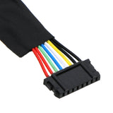 15.52V, Li-Polymer, 3850mAh, Notebook Battery fits Lenovo, Thinkbook 14 G4 Ara 21d00003kr, Thinkbook 14 G4 Ara 21d0000jvn, 59.75Wh Notebook, Laptop Cameron Sino Technology Limited