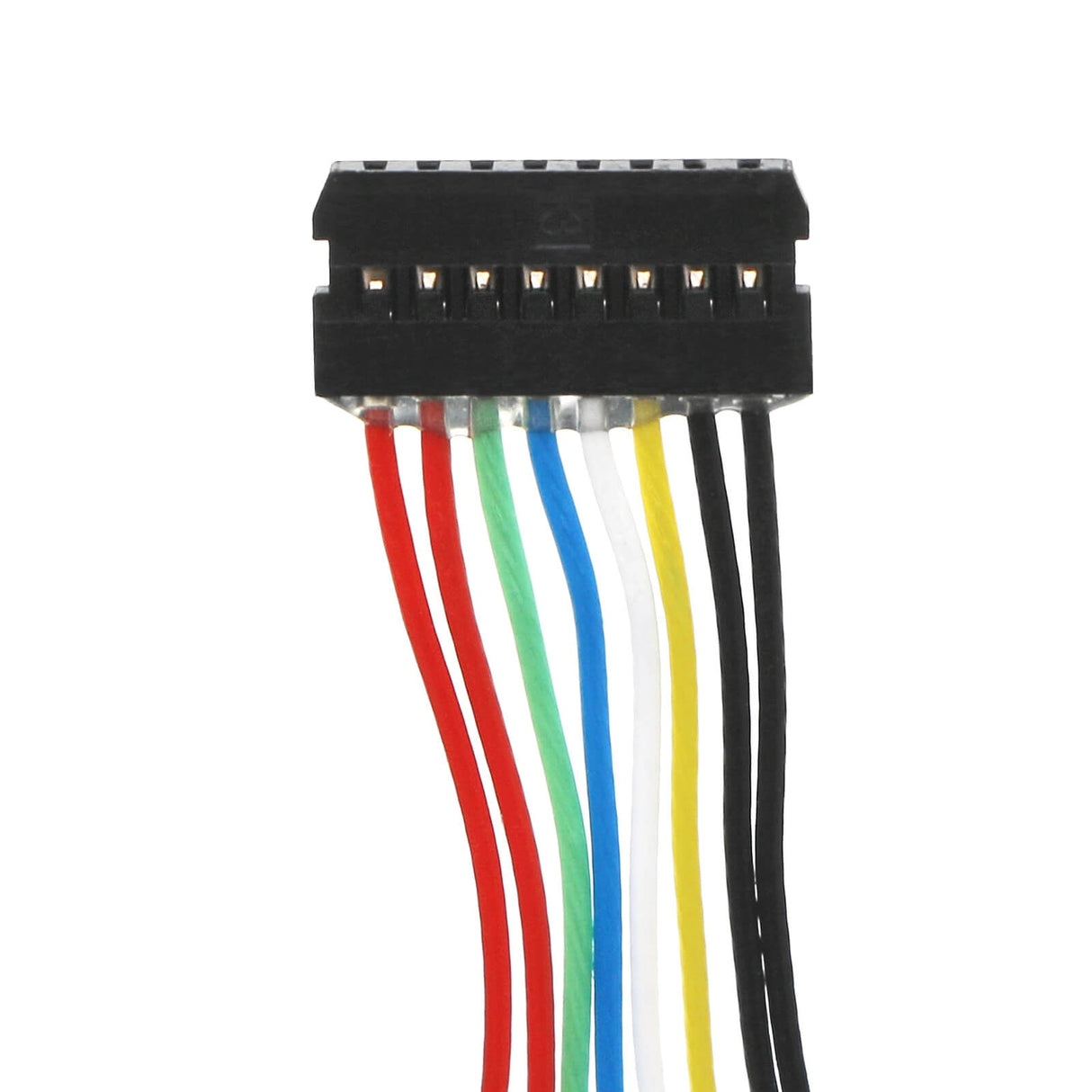 15.52V, Li-Polymer, 4700mAh, Notebook Battery fits Lenovo, 82lu0005sb, 82lu000cmj, 72.94Wh Notebook, Laptop Cameron Sino Technology Limited