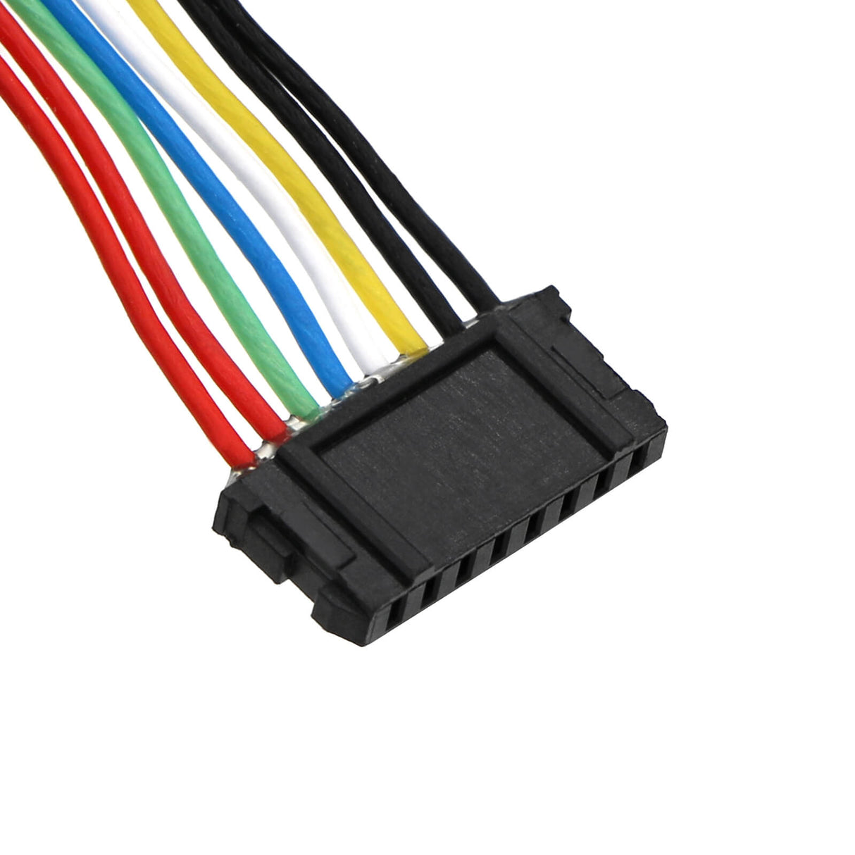 15.52V, Li-Polymer, 4700mAh, Notebook Battery fits Lenovo, 82lu0005sb, 82lu000cmj, 72.94Wh Notebook, Laptop Cameron Sino Technology Limited