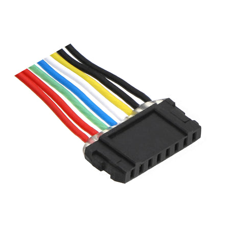 15.52V, Li-Polymer, 4700mAh, Notebook Battery fits Lenovo, Yoga Slim 9 14iap7 82t00002sp, Yoga Slim 9 14iap7 82t00003ge, 72.94Wh Notebook, Laptop Cameron Sino Technology Limited