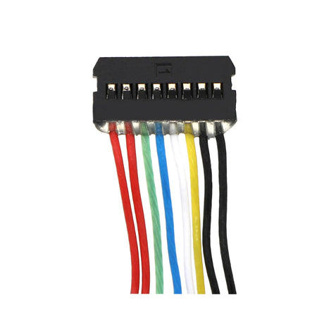 15.52V, Li-Polymer, 4700mAh, Notebook Battery fits Lenovo, Yoga Slim 9 14iap7 82t00002sp, Yoga Slim 9 14iap7 82t00003ge, 72.94Wh Notebook, Laptop Cameron Sino Technology Limited