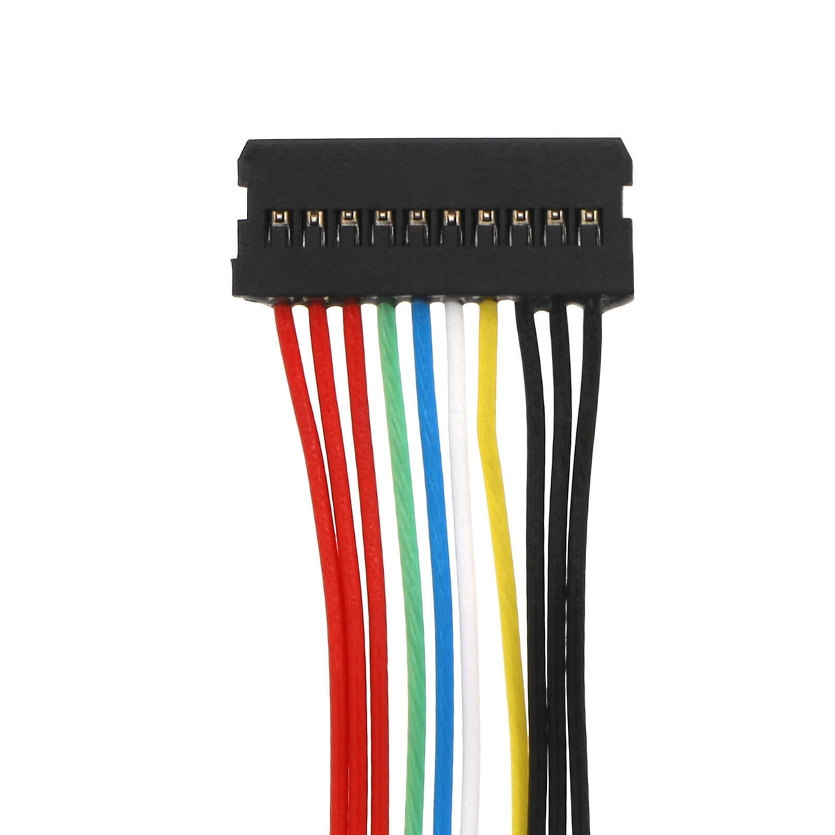 15.52V, Li-Polymer, 6250mAh, Notebook Battery fits Lenovo, Legion S7 16arha7, Legion S7 16arha7 82ug0000us, 97.0Wh Notebook, Laptop Cameron Sino Technology Limited