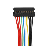 15.52V, Li-Polymer, 6250mAh, Notebook Battery fits Lenovo, Legion S7 16arha7, Legion S7 16arha7 82ug0000us, 97.0Wh Notebook, Laptop Cameron Sino Technology Limited