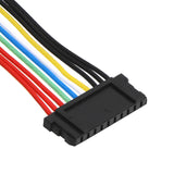 15.52V, Li-Polymer, 6250mAh, Notebook Battery fits Lenovo, Legion S7 16arha7, Legion S7 16arha7 82ug0000us, 97.0Wh Notebook, Laptop Cameron Sino Technology Limited