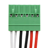 15.6V, Ni-MH, 13000mAh, Battery fits Zonare, 85031-00, 88050-00, 202.80Wh Medical Cameron Sino Technology Limited (Medical)   