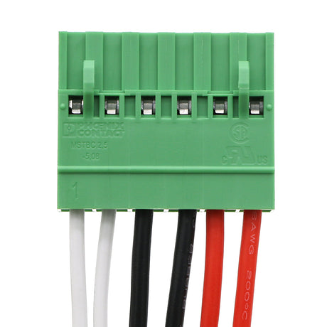 15.6V, Ni-MH, 13000mAh, Battery fits Zonare, 85031-00, 88050-00, 202.80Wh Medical Cameron Sino Technology Limited (Medical)   