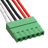 15.6V, Ni-MH, 13000mAh, Battery fits Zonare, 85031-00, 88050-00, 202.80Wh Medical Cameron Sino Technology Limited (Medical)   