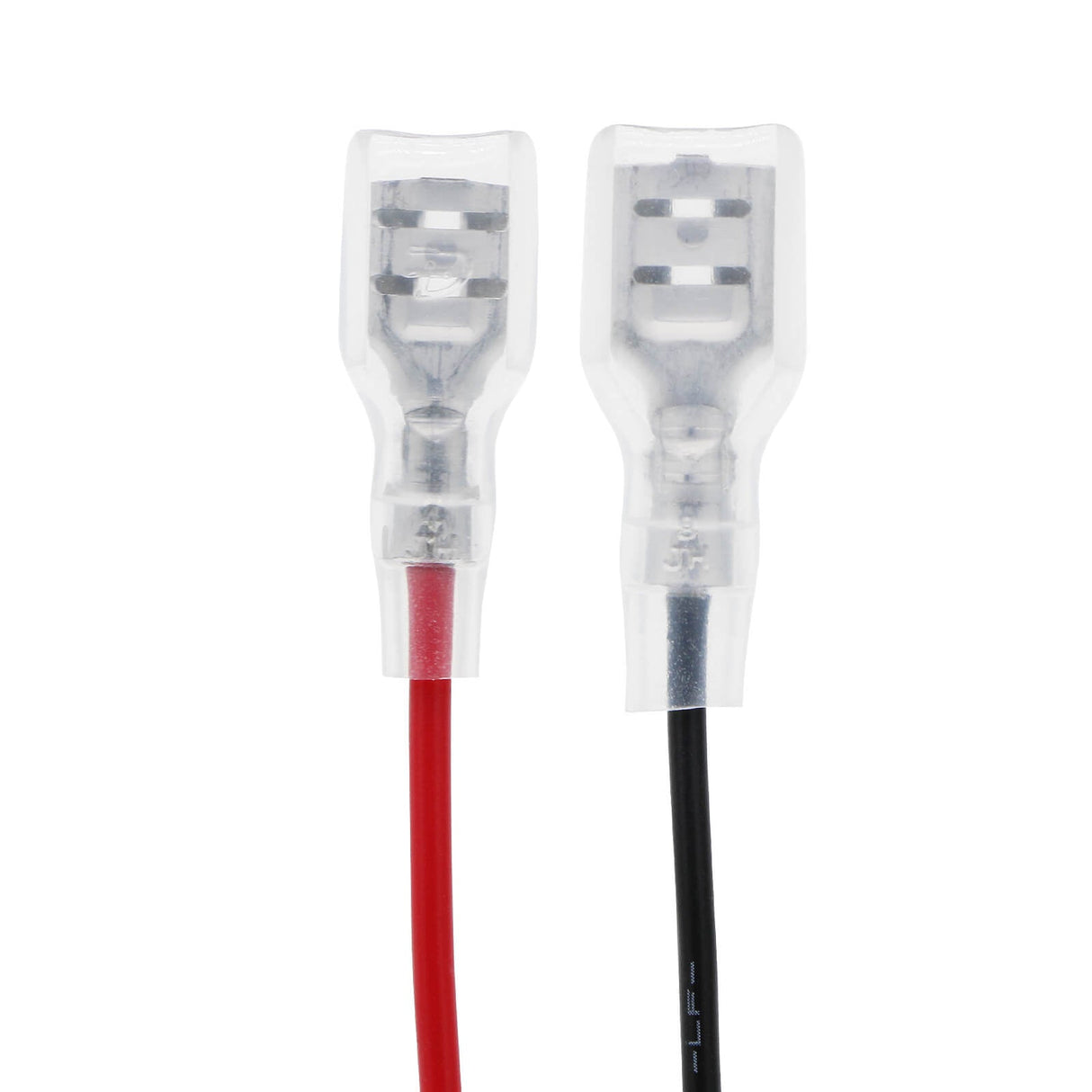 15.6V, Ni-MH, 2000mAh, Vacuum battery fits Shark, Sv70z, Sv75, Sv75_14, 31.20Wh Vacuum Cameron Sino Technology Limited