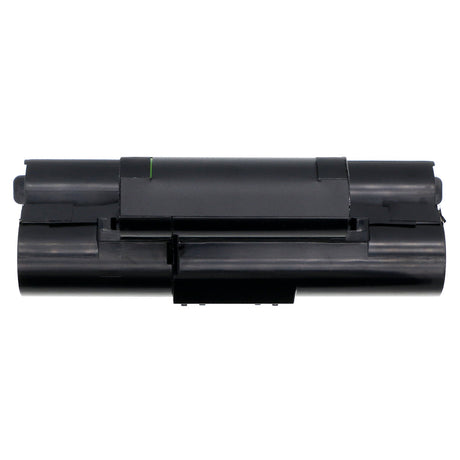 16.0V, Li-ion, 4200mAh, Vacuum battery fits Irobot, J10, J7, 67.20Wh Vacuum Cameron Sino Technology Limited