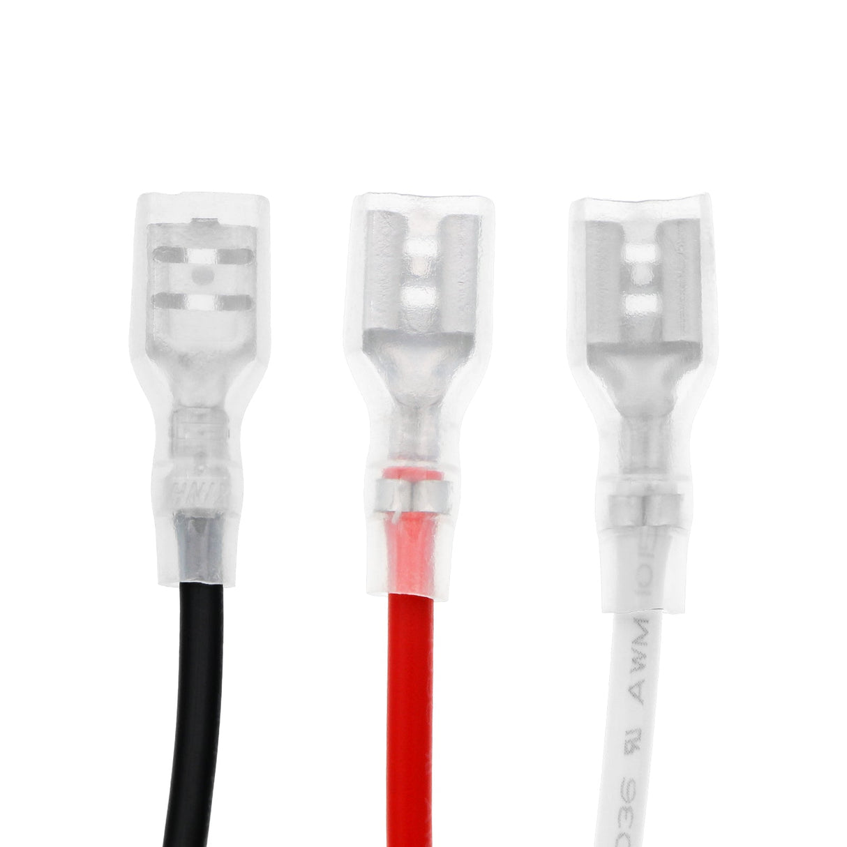 16.8V, Ni-CD, 2000mAh, Medical battery fits Rauland-borg, R4kbk400, Responder Nurse Call R4000, 33.6Wh Medical Cameron Sino Technology Limited (Medical)