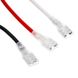 16.8V, Ni-CD, 2000mAh, Medical battery fits Rauland-borg, R4kbk400, Responder Nurse Call R4000, 33.6Wh Medical Cameron Sino Technology Limited (Medical)